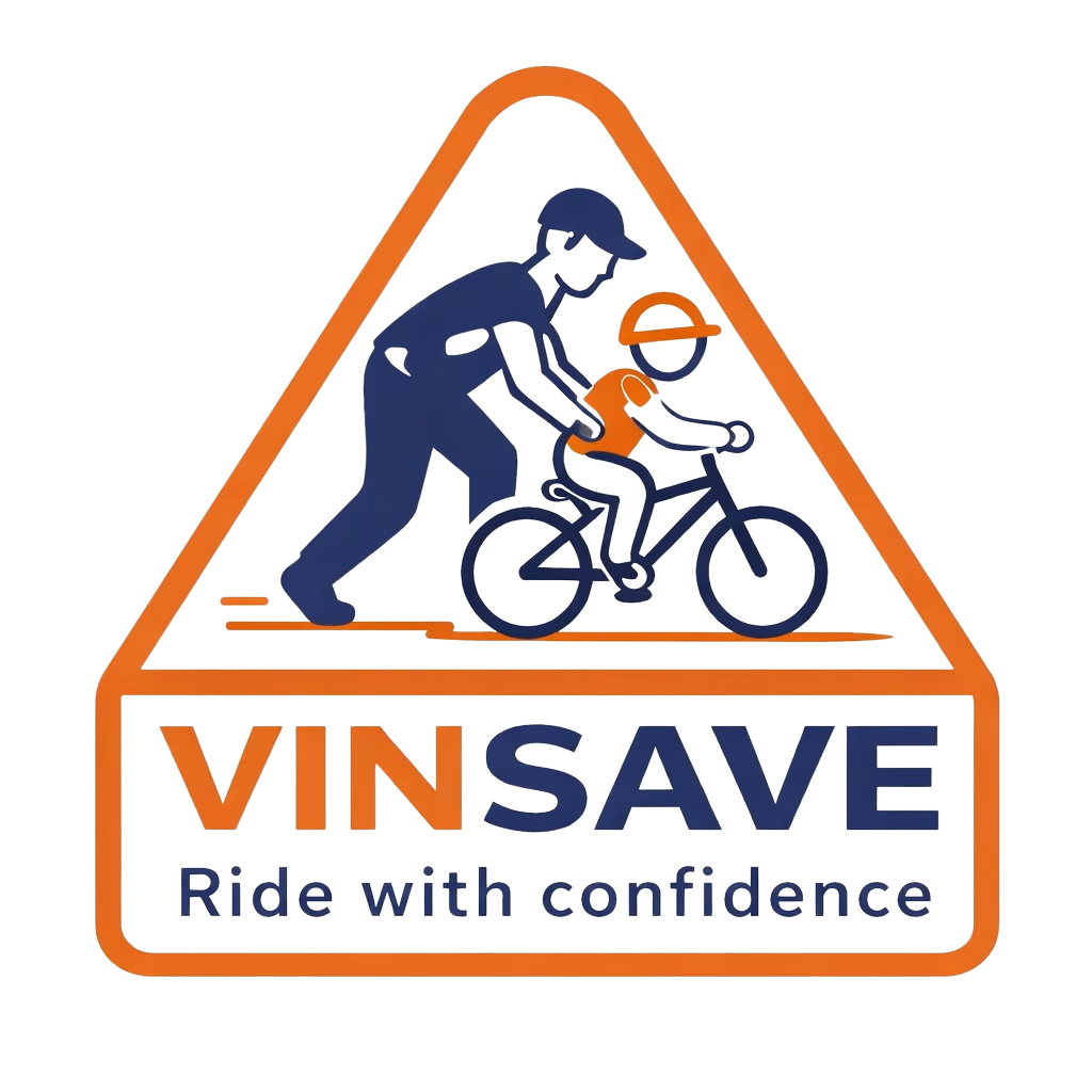 Vinsave png geen achtergrond