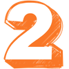 2